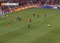 Melhores momentos do empate entre Houston Dynamo FC e D.C. United pela MLS