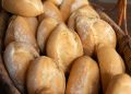 Retomada do programa “Pão e Leite” é aprovada na Câmara Legislativa