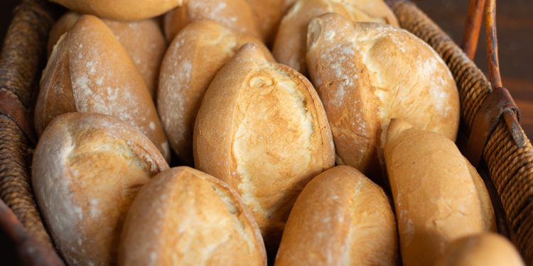 Retomada do programa “Pão e Leite” é aprovada na Câmara Legislativa