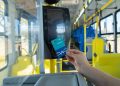 Passe Livre: quem tem direito ao benefício no transporte público do DF