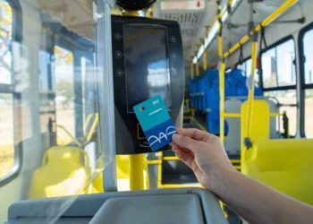 Passe Livre: quem tem direito ao benefício no transporte público do DF