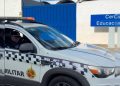 Aluno é apreendido com réplica de arma de fogo dentro de escola no DF