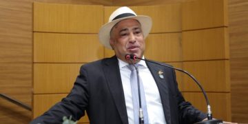 De fazenda a mansão no DF: secretária da Conafer movimentou R$ 4 milhões
