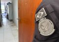 Operação mira grupo por fraudes eletrônicas e lavagem de dinheiro