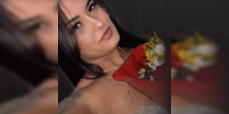 Saiba quem é a empresária morta após cobrança de dívidas de irmão