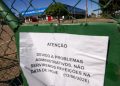 Fechamento de 2 restaurantes comunitários do DF impacta 5 mil pessoas por dia