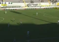 Melhores momentos: Ponte Preta 1 x 2 Goiás na Série B