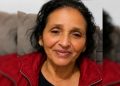 Aposentada com Alzheimer é encontrada morta após 4 dias desaparecida
