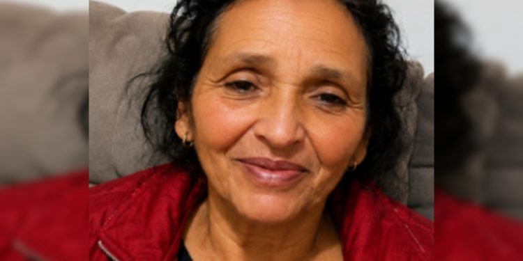 Aposentada com Alzheimer é encontrada morta após 4 dias desaparecida