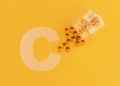 Vitamina C é associada à preservação do cérebro na terceira idade