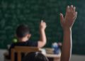 Saúde mental de alunos: ansiedade e isolamento são sinais de alerta