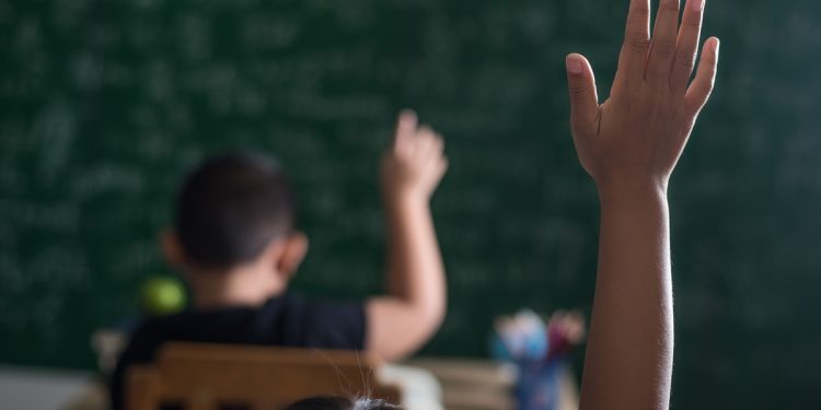 Saúde mental de alunos: ansiedade e isolamento são sinais de alerta