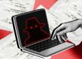 Concurso Sedes-DF: candidatos caem em golpe de site falso de inscrição