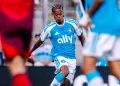 Athletico-PR acerta a contratação de destaque colombiano da MLS
