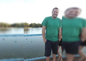 Marido que matou esposa e levou corpo para delegacia permanecerá preso