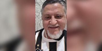 Vizinho que matou casal assassinou sobrinho após bebedeira, em 2008