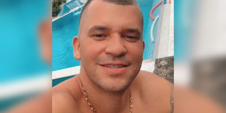 Sargento investigado por envolvimento com CV é executado a tiros no RJ
